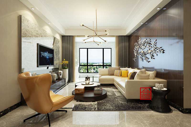 最詳盡的房子裝修步驟房屋裝修常見問題