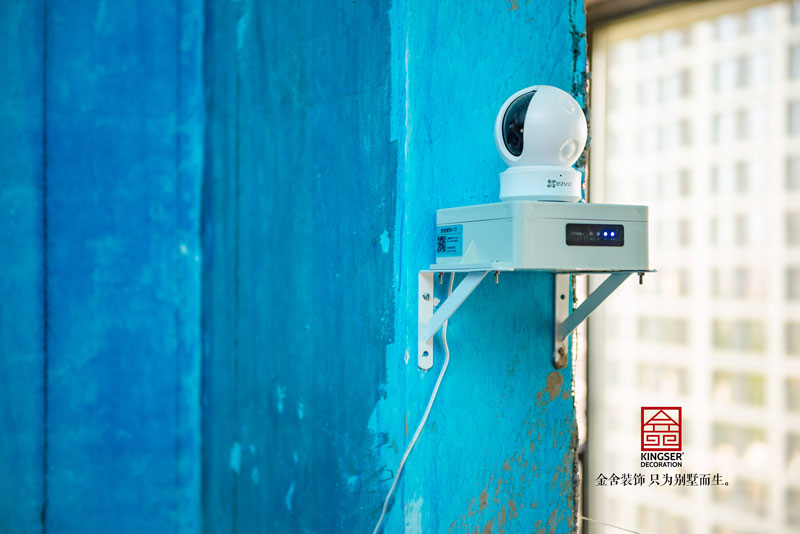 融創(chuàng)中心裝修工地瓦工階段實(shí)拍